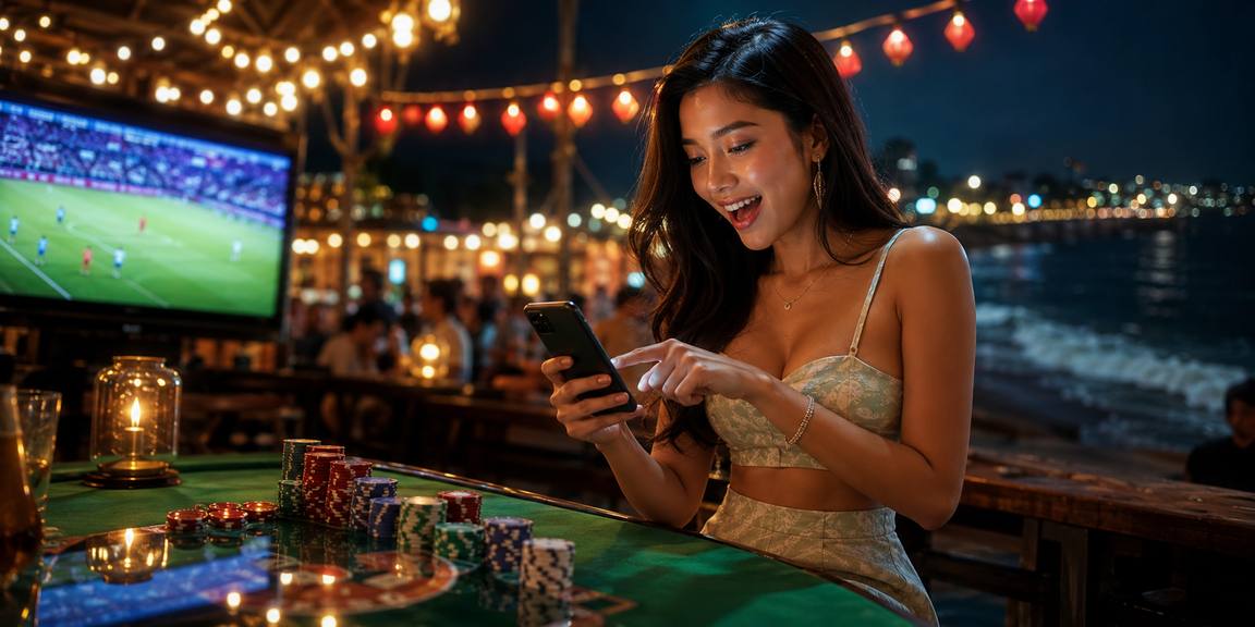 Legal untuk akaun topup33 Malaysia