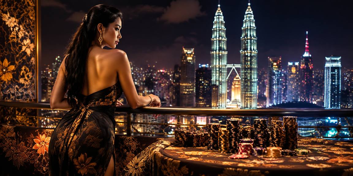 Dasar Privasi untuk akaun topup33